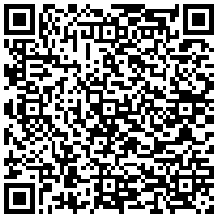 QR Code for bitcoin:bitcoin:bitcoin:bitcoin:bitcoin:bitcoin:bitcoin:bitcoin:bitcoin:bitcoin:bitcoin:bitcoin:litecoin:MGGYHefuNMpegMAQRjTUChuzfoE72CgREF