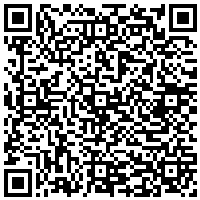 QR Code for bitcoin:bitcoin:bitcoin:bitcoin:bitcoin:bitcoin:bitcoin:bitcoin:bitcoin:bitcoin:bitcoin:bitcoin:litecoin:MGHSpff7nvWLnNDsp7NmSvPyN4vFvbHew6