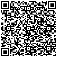 QR Code for bitcoin:bitcoin:bitcoin:bitcoin:bitcoin:bitcoin:bitcoin:bitcoin:bitcoin:bitcoin:bitcoin:bitcoin:litecoin:MGKWFZHk4WkeUwDaNtBepLfuPtc9AzDMT7