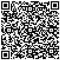 QR Code for bitcoin:bitcoin:bitcoin:bitcoin:bitcoin:bitcoin:bitcoin:bitcoin:bitcoin:bitcoin:bitcoin:bitcoin:litecoin:MGL63cW2KytkYLbZWx2tMESAbtvQuPyX1y