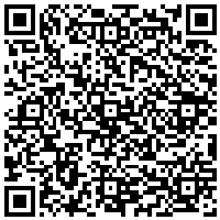 QR Code for bitcoin:bitcoin:bitcoin:bitcoin:bitcoin:bitcoin:bitcoin:bitcoin:bitcoin:bitcoin:bitcoin:bitcoin:litecoin:MGL6QrZTLSYdWrW76gysrGkrXppAX1MBAC