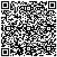 QR Code for bitcoin:bitcoin:bitcoin:bitcoin:bitcoin:bitcoin:bitcoin:bitcoin:bitcoin:bitcoin:bitcoin:bitcoin:litecoin:MGL6caPFkFTH3PHZ7coquAkSattWzheCva