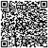 QR Code for bitcoin:bitcoin:bitcoin:bitcoin:bitcoin:bitcoin:bitcoin:bitcoin:bitcoin:bitcoin:bitcoin:bitcoin:litecoin:MGL9PboHi62w5gcntNbkcPyMHcdevNQ6hX