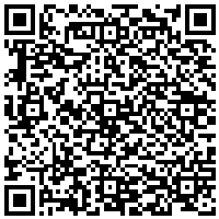 QR Code for bitcoin:bitcoin:bitcoin:bitcoin:bitcoin:bitcoin:bitcoin:bitcoin:bitcoin:bitcoin:bitcoin:bitcoin:litecoin:MGLGd3SVGXz6WemoEf2qyKF6KDfKbShcXU