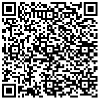 QR Code for bitcoin:bitcoin:bitcoin:bitcoin:bitcoin:bitcoin:bitcoin:bitcoin:bitcoin:bitcoin:bitcoin:bitcoin:litecoin:MGLSMpGpkVDcW7axgVbHjsnu3VDM1Nkcod