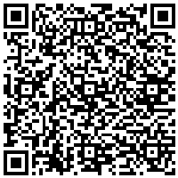 QR Code for bitcoin:bitcoin:bitcoin:bitcoin:bitcoin:bitcoin:bitcoin:bitcoin:bitcoin:bitcoin:bitcoin:bitcoin:litecoin:MGLcGeFMrMofo34uACZviaFELLG6HtPR62