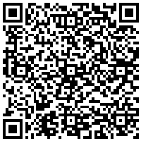 QR Code for bitcoin:bitcoin:bitcoin:bitcoin:bitcoin:bitcoin:bitcoin:bitcoin:bitcoin:bitcoin:bitcoin:bitcoin:litecoin:MGLdactB8mTofTwxpJSjXAXMpeiRXbzC89