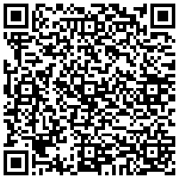 QR Code for bitcoin:bitcoin:bitcoin:bitcoin:bitcoin:bitcoin:bitcoin:bitcoin:bitcoin:bitcoin:bitcoin:bitcoin:litecoin:MGLfjwypZvSPk517JsstFFr8zuYPRho2vK