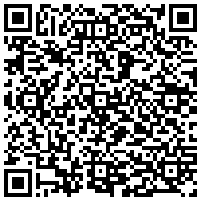 QR Code for bitcoin:bitcoin:bitcoin:bitcoin:bitcoin:bitcoin:bitcoin:bitcoin:bitcoin:bitcoin:bitcoin:bitcoin:litecoin:MGLiiA2evpVTAMNifQ845mLzLEZbrEw4Up