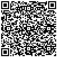 QR Code for bitcoin:bitcoin:bitcoin:bitcoin:bitcoin:bitcoin:bitcoin:bitcoin:bitcoin:bitcoin:bitcoin:bitcoin:litecoin:MGLikrQMH6acLRvbgjDNRC9FfeDHnyFZnp