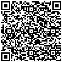 QR Code for bitcoin:bitcoin:bitcoin:bitcoin:bitcoin:bitcoin:bitcoin:bitcoin:bitcoin:bitcoin:bitcoin:bitcoin:litecoin:MGLke42FftRsPh1cNsFcULFECjFX7N4UeT