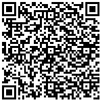 QR Code for bitcoin:bitcoin:bitcoin:bitcoin:bitcoin:bitcoin:bitcoin:bitcoin:bitcoin:bitcoin:bitcoin:bitcoin:litecoin:MGLmLGZ5VGZawup2QFR8sLvVsBhp8NfjsT