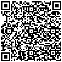QR Code for bitcoin:bitcoin:bitcoin:bitcoin:bitcoin:bitcoin:bitcoin:bitcoin:bitcoin:bitcoin:bitcoin:bitcoin:litecoin:MGLnN3cPaKdkonoHnu2Ui9RRCAXTrcCDnG
