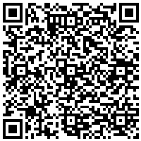 QR Code for bitcoin:bitcoin:bitcoin:bitcoin:bitcoin:bitcoin:bitcoin:bitcoin:bitcoin:bitcoin:bitcoin:bitcoin:litecoin:MGLomVQvbqeRSJaXwdK1Tb9ccrt6ka4mLw