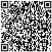 QR Code for bitcoin:bitcoin:bitcoin:bitcoin:bitcoin:bitcoin:bitcoin:bitcoin:bitcoin:bitcoin:bitcoin:bitcoin:litecoin:MGLooi6oJYLew7BgDAJioP8dr2KgpPiEND