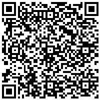 QR Code for bitcoin:bitcoin:bitcoin:bitcoin:bitcoin:bitcoin:bitcoin:bitcoin:bitcoin:bitcoin:bitcoin:bitcoin:litecoin:MGLux8FYhda1SSLWw6nkLSLUrzRUb17Xp4