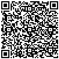 QR Code for bitcoin:bitcoin:bitcoin:bitcoin:bitcoin:bitcoin:bitcoin:bitcoin:bitcoin:bitcoin:bitcoin:bitcoin:litecoin:MGLzL2ex1SfumixtFVt5ppjo7UnKAgoufs