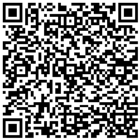 QR Code for bitcoin:bitcoin:bitcoin:bitcoin:bitcoin:bitcoin:bitcoin:bitcoin:bitcoin:bitcoin:bitcoin:bitcoin:litecoin:MGNGQMGHGFF4WDXUm8tDPry3VYVVntPC1d
