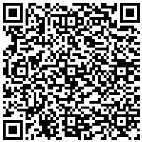 QR Code for bitcoin:bitcoin:bitcoin:bitcoin:bitcoin:bitcoin:bitcoin:bitcoin:bitcoin:bitcoin:bitcoin:bitcoin:litecoin:MGNNowJkcVxdaFckiAyeFHCBeFkupf6Bhm