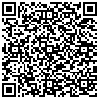 QR Code for bitcoin:bitcoin:bitcoin:bitcoin:bitcoin:bitcoin:bitcoin:bitcoin:bitcoin:bitcoin:bitcoin:bitcoin:litecoin:MGNi897iuRkBYo7YsrkKTGuMk6yUsinb1S