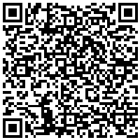 QR Code for bitcoin:bitcoin:bitcoin:bitcoin:bitcoin:bitcoin:bitcoin:bitcoin:bitcoin:bitcoin:bitcoin:bitcoin:litecoin:MGP2XiS3rdAgGhSyaPrXKurNHUXBE2BJHN