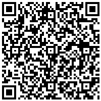 QR Code for bitcoin:bitcoin:bitcoin:bitcoin:bitcoin:bitcoin:bitcoin:bitcoin:bitcoin:bitcoin:bitcoin:bitcoin:litecoin:MGP3WAFw2AVzoaQoHV5jRLsvvUsePmrFaZ