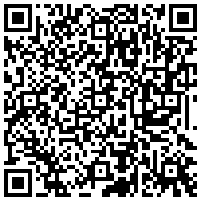 QR Code for bitcoin:bitcoin:bitcoin:bitcoin:bitcoin:bitcoin:bitcoin:bitcoin:bitcoin:bitcoin:bitcoin:bitcoin:litecoin:MGP7WFV54gF9MFu75whPb2BGLXPXYNrnDY
