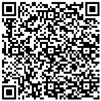 QR Code for bitcoin:bitcoin:bitcoin:bitcoin:bitcoin:bitcoin:bitcoin:bitcoin:bitcoin:bitcoin:bitcoin:bitcoin:litecoin:MGPrixS8RaUbq4fD3nud9GAT4uGzbvikgG