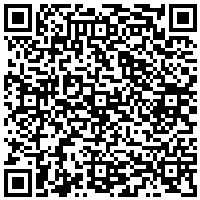 QR Code for bitcoin:bitcoin:bitcoin:bitcoin:bitcoin:bitcoin:bitcoin:bitcoin:bitcoin:bitcoin:bitcoin:bitcoin:litecoin:MGRvybE5CmckearVAtHfjbAJS7669TXUDX