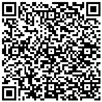 QR Code for bitcoin:bitcoin:bitcoin:bitcoin:bitcoin:bitcoin:bitcoin:bitcoin:bitcoin:bitcoin:bitcoin:bitcoin:litecoin:MGS3Jr8SPsd4r7DyBea591UZeQ6bd2KYp4
