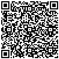 QR Code for bitcoin:bitcoin:bitcoin:bitcoin:bitcoin:bitcoin:bitcoin:bitcoin:bitcoin:bitcoin:bitcoin:bitcoin:litecoin:MGSFQWsSpFwqyszMhix5Ax9Ff7FTx1e7Gy