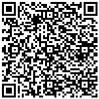 QR Code for bitcoin:bitcoin:bitcoin:bitcoin:bitcoin:bitcoin:bitcoin:bitcoin:bitcoin:bitcoin:bitcoin:bitcoin:litecoin:MGSKsyESmEom36PgmEWsQ2F1dFGUkf7cDN
