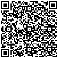 QR Code for bitcoin:bitcoin:bitcoin:bitcoin:bitcoin:bitcoin:bitcoin:bitcoin:bitcoin:bitcoin:bitcoin:bitcoin:litecoin:MGSWuo8yZaik6cHDCFn65iDMYQPFExeDbX