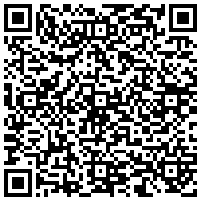 QR Code for bitcoin:bitcoin:bitcoin:bitcoin:bitcoin:bitcoin:bitcoin:bitcoin:bitcoin:bitcoin:bitcoin:bitcoin:litecoin:MGSew72FrtyqHfjjtWTSBQrWMfDkEPcPfv