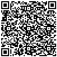 QR Code for bitcoin:bitcoin:bitcoin:bitcoin:bitcoin:bitcoin:bitcoin:bitcoin:bitcoin:bitcoin:bitcoin:bitcoin:litecoin:MGSgimYXzcmEo7ZWhTuGdceVHoZs2mVVp9