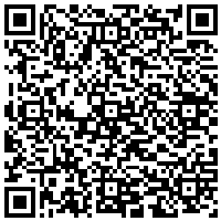 QR Code for bitcoin:bitcoin:bitcoin:bitcoin:bitcoin:bitcoin:bitcoin:bitcoin:bitcoin:bitcoin:bitcoin:bitcoin:litecoin:MGSpBQJetQvmFS77pFvSHcYnn4aoW4XKEE