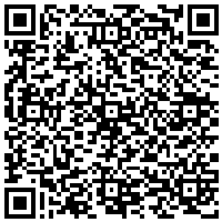 QR Code for bitcoin:bitcoin:bitcoin:bitcoin:bitcoin:bitcoin:bitcoin:bitcoin:bitcoin:bitcoin:bitcoin:bitcoin:litecoin:MGStepMPyjjR9fC2U3XvASKCATXmJeDvbv