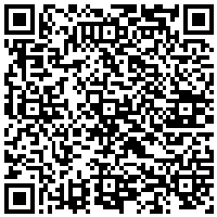 QR Code for bitcoin:bitcoin:bitcoin:bitcoin:bitcoin:bitcoin:bitcoin:bitcoin:bitcoin:bitcoin:bitcoin:bitcoin:litecoin:MGSyYPBbdsC6BY8FuST2JbZ3ufkWocjVEJ