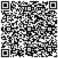 QR Code for bitcoin:bitcoin:bitcoin:bitcoin:bitcoin:bitcoin:bitcoin:bitcoin:bitcoin:bitcoin:bitcoin:bitcoin:litecoin:MGToiSDgs9PCExvRhpbSEAzFPXxTncsXRy