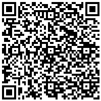 QR Code for bitcoin:bitcoin:bitcoin:bitcoin:bitcoin:bitcoin:bitcoin:bitcoin:bitcoin:bitcoin:bitcoin:bitcoin:litecoin:MGUAMTf8Azfsx7PFo7v5n9JDYj84zKfzQ2