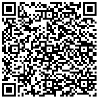 QR Code for bitcoin:bitcoin:bitcoin:bitcoin:bitcoin:bitcoin:bitcoin:bitcoin:bitcoin:bitcoin:bitcoin:bitcoin:litecoin:MGUPF4apRBuj9DegFRsG8dD8EBsXpsbAVH