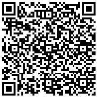 QR Code for bitcoin:bitcoin:bitcoin:bitcoin:bitcoin:bitcoin:bitcoin:bitcoin:bitcoin:bitcoin:bitcoin:bitcoin:litecoin:MGUsmBnvmaX2cFdScHT4bLzGVdPyZXF5Rd