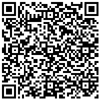 QR Code for bitcoin:bitcoin:bitcoin:bitcoin:bitcoin:bitcoin:bitcoin:bitcoin:bitcoin:bitcoin:bitcoin:bitcoin:litecoin:MGVBz2P4PUce8Zop1Msnr6cbwXjABPxPFu