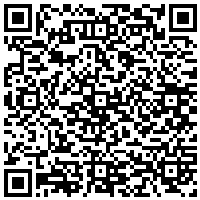 QR Code for bitcoin:bitcoin:bitcoin:bitcoin:bitcoin:bitcoin:bitcoin:bitcoin:bitcoin:bitcoin:bitcoin:bitcoin:litecoin:MGVFPcnf6FSZ9N49AzWbF8kPigsNaBuBP4