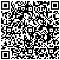 QR Code for bitcoin:bitcoin:bitcoin:bitcoin:bitcoin:bitcoin:bitcoin:bitcoin:bitcoin:bitcoin:bitcoin:bitcoin:litecoin:MGW2HMvPy96R7TPc874LbVdsu5XRP84a4Q