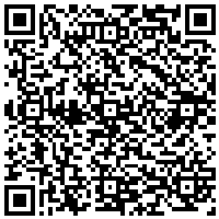 QR Code for bitcoin:bitcoin:bitcoin:bitcoin:bitcoin:bitcoin:bitcoin:bitcoin:bitcoin:bitcoin:bitcoin:bitcoin:litecoin:MGW3FHozK1H7YTXbvYLcppbHUmwNuhJr6C