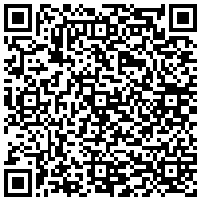 QR Code for bitcoin:bitcoin:bitcoin:bitcoin:bitcoin:bitcoin:bitcoin:bitcoin:bitcoin:bitcoin:bitcoin:bitcoin:litecoin:MGW8dvwiCwj8335yLabjUDCT6kWdsf6GoA