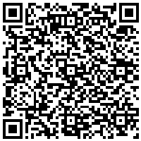 QR Code for bitcoin:bitcoin:bitcoin:bitcoin:bitcoin:bitcoin:bitcoin:bitcoin:bitcoin:bitcoin:bitcoin:bitcoin:litecoin:MGWbKXSCz2awMToXpByHAb4zR6r5fwhPo7