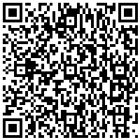 QR Code for bitcoin:bitcoin:bitcoin:bitcoin:bitcoin:bitcoin:bitcoin:bitcoin:bitcoin:bitcoin:bitcoin:bitcoin:litecoin:MGXDugChNHmLGhsWhGRTcScTpJkhYg3mkd