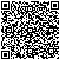 QR Code for bitcoin:bitcoin:bitcoin:bitcoin:bitcoin:bitcoin:bitcoin:bitcoin:bitcoin:bitcoin:bitcoin:bitcoin:litecoin:MGXLLv8JohJ3DUDnSyDs8NPFdJMMCieHRZ